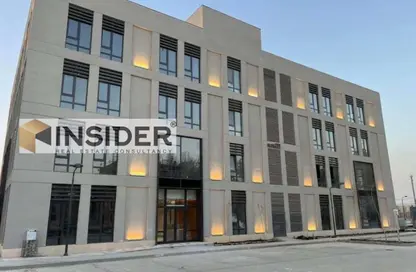 مساحات مكتبية - استوديو للايجار في ديستريكت 5 - كمبوندات التجمع الخامس - التجمع الخامس - مدينة القاهرة الجديدة - القاهرة مساحات مكتبية - استوديو للايجار في ديستريكت 5 - كمبوندات التجمع الخامس - التجمع الخامس - مدينة القاهرة الجديدة - القاهرة