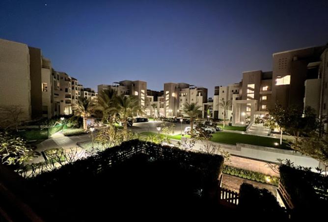 8534817 - Property Image 3