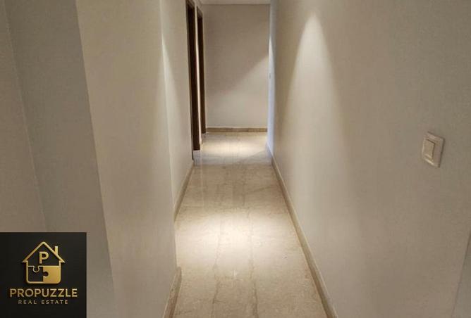 8123176 - صورة العقار 2