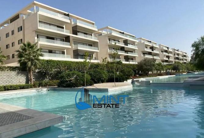 7914159 - Property Main Image