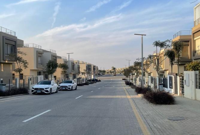 8223643 - الصورة الرئيسية للعقار