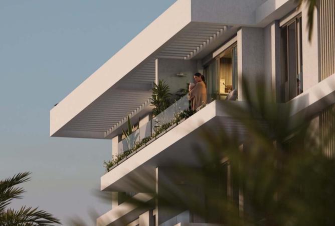 7942875 - Property Image 2