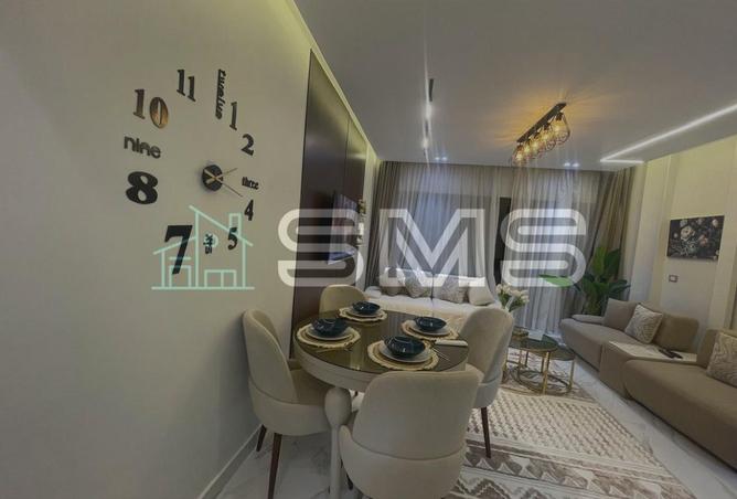 7947163 - صورة العقار 2