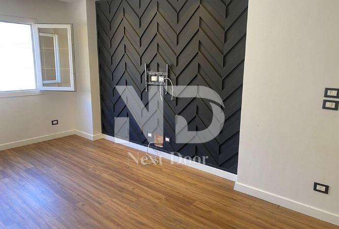 8547341 - صورة العقار 2