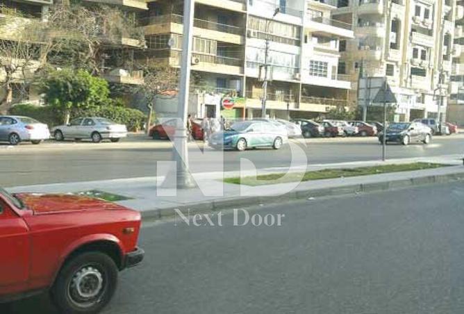 7707976 - Property Main Image