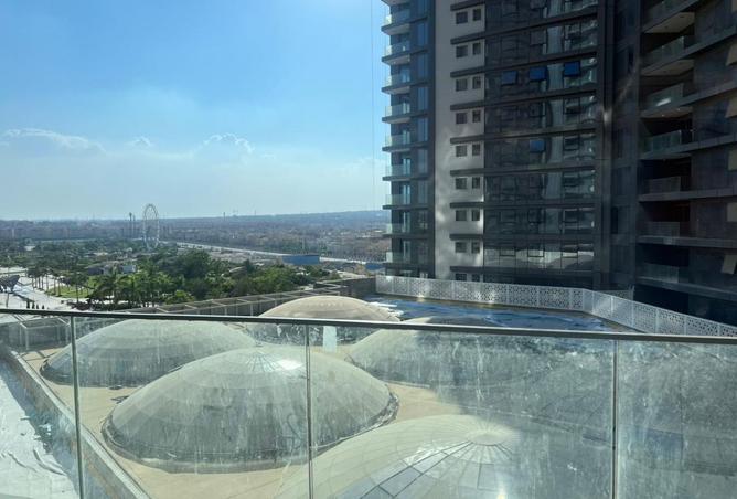 7934778 - صورة العقار 2