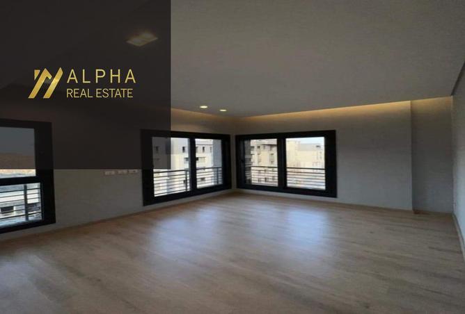 7752840 - Property Image 3