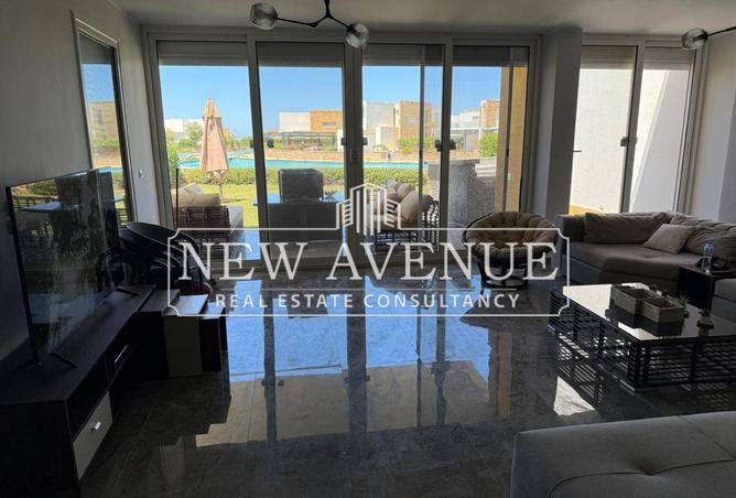 7913647 - Property Image 3