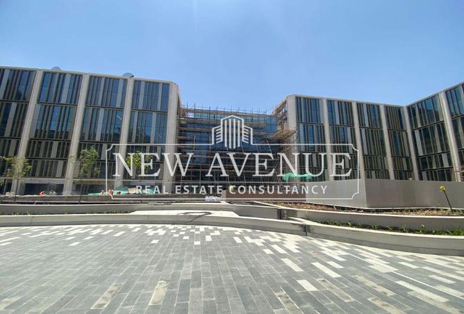 8114644 - صورة العقار 3