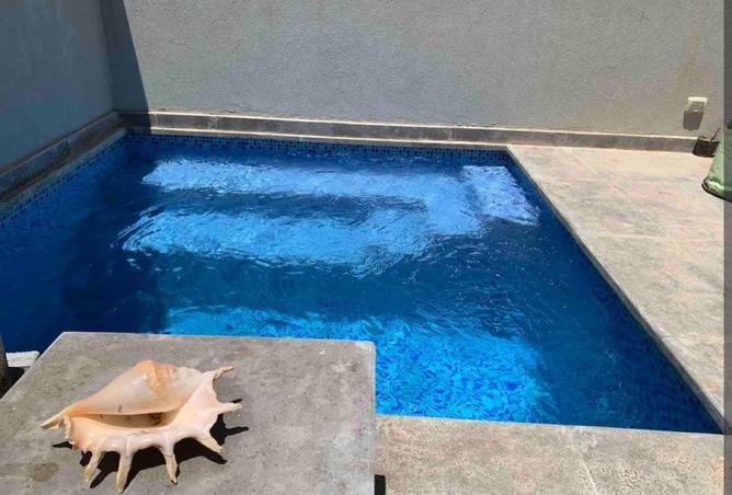 8565609 - صورة العقار 2