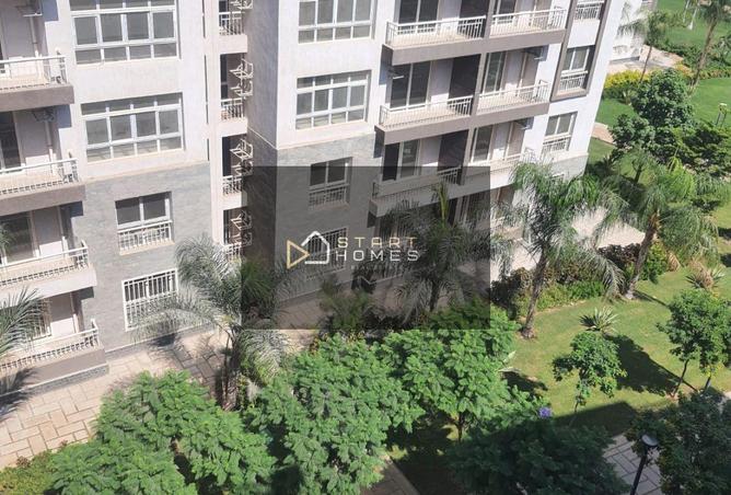 8542012 - صورة العقار 3