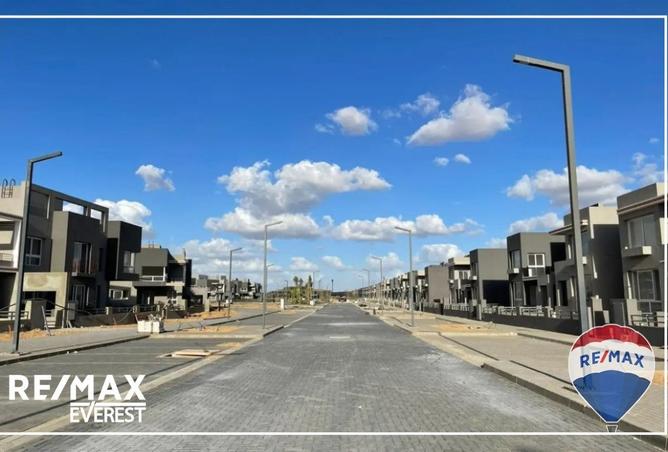 8154258 - Property Image 2