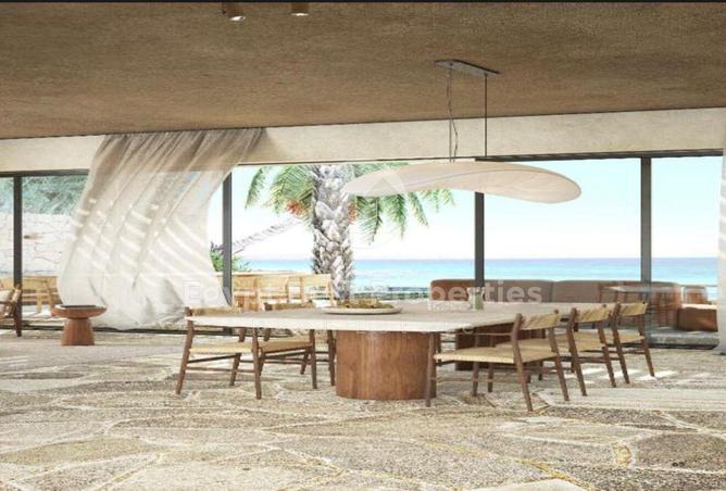 8269214 - صورة العقار 3