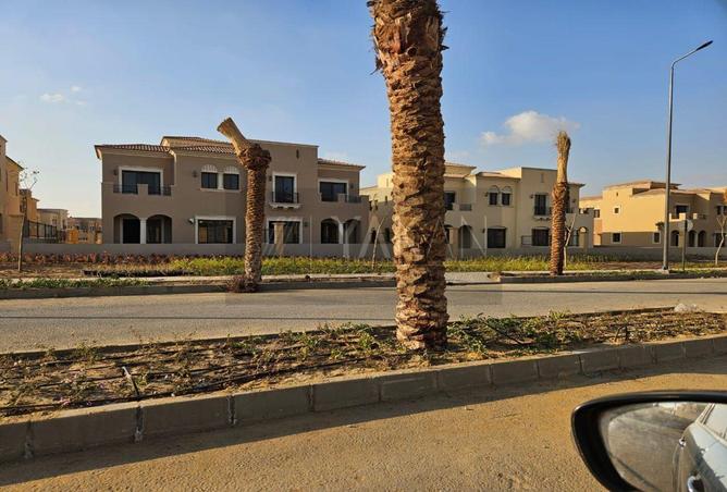 7990885 - صورة العقار 3