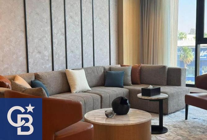 8392059 - Property Image 3