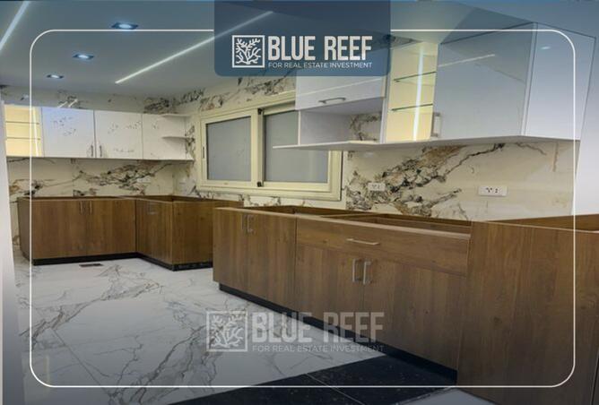 8406828 - Property Image 3