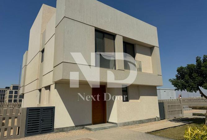 7750309 - Property Main Image