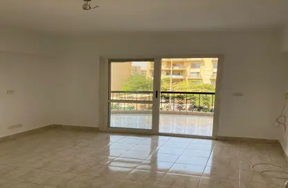Apartment - 3 Bedrooms - 2 Bathrooms for sale in El Rehab Extension - Al Rehab - New Cairo City - Cairo