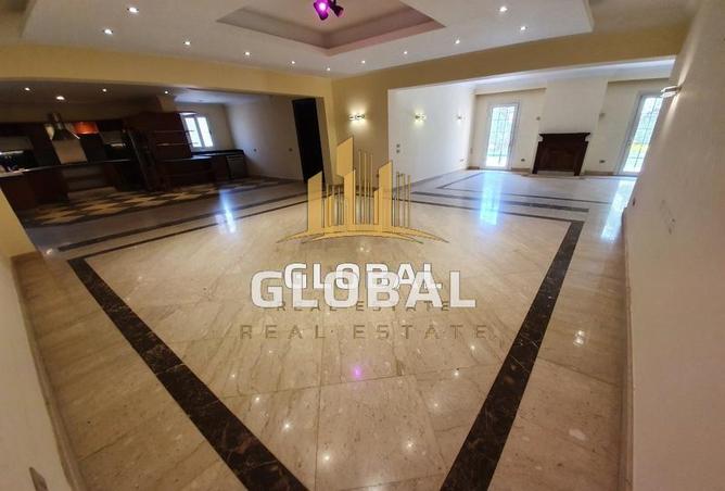 8014154 - صورة العقار 3
