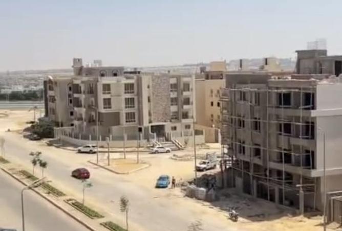 8498203 - صورة العقار 2