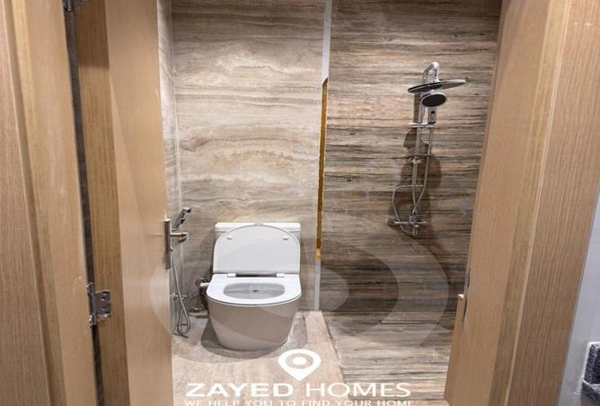 8102295 - Property Image 3