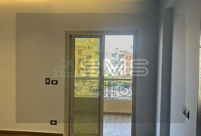 8281043 - Property Image 3