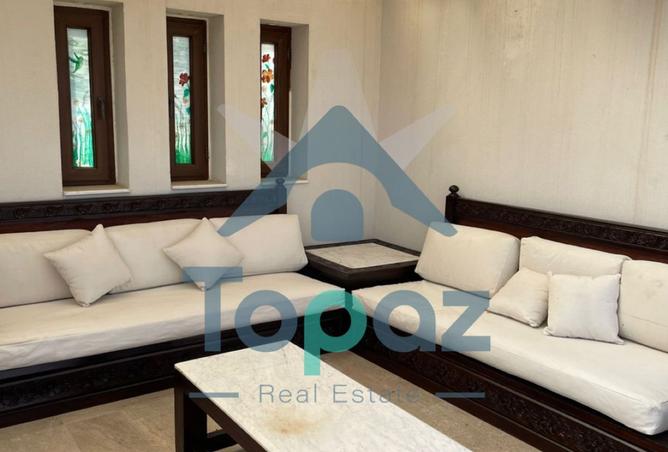 7963812 - صورة العقار 2