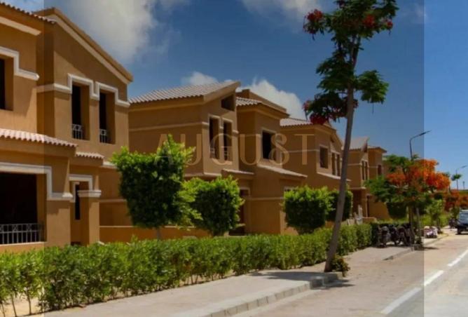 8241742 - Property Image 3