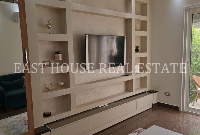 8395466 - الصورة الرئيسية للعقار