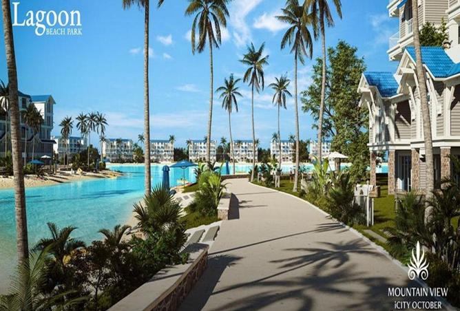 8352475 - Property Image 3