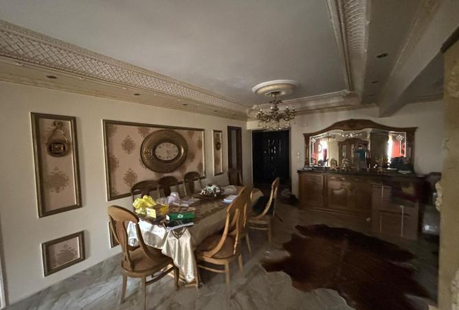 8258277 - صورة العقار 2