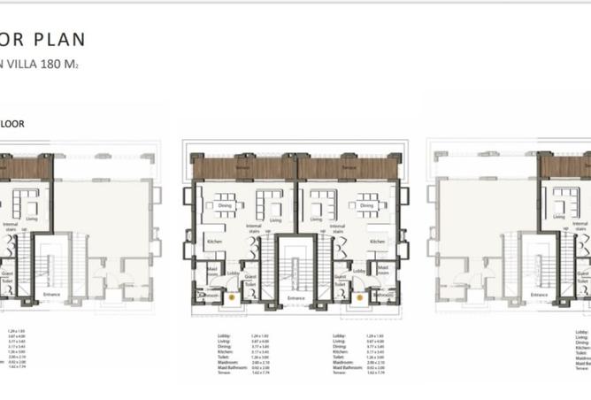 8116375 - صورة العقار 3