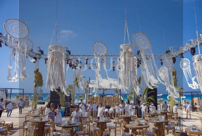 8435333 - Property Image 3