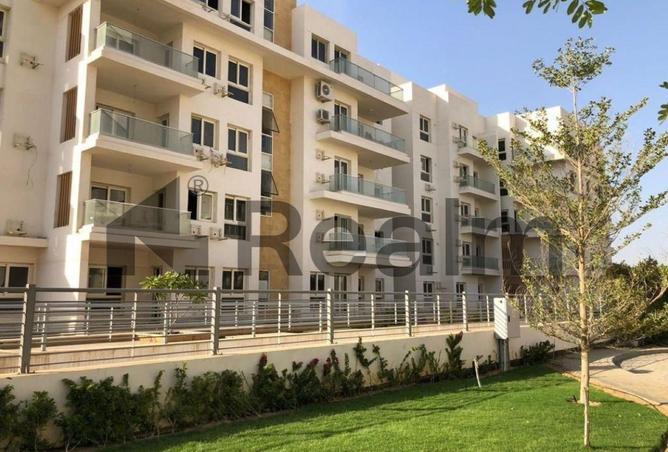 8098071 - Property Main Image