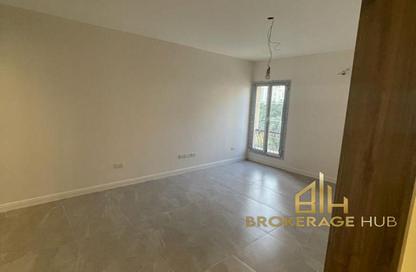 Apartment - 3 Bedrooms - 3 Bathrooms for rent in Mountain View Hyde Park - 5th Settlement Compounds - The 5th Settlement - New Cairo City - Cairo