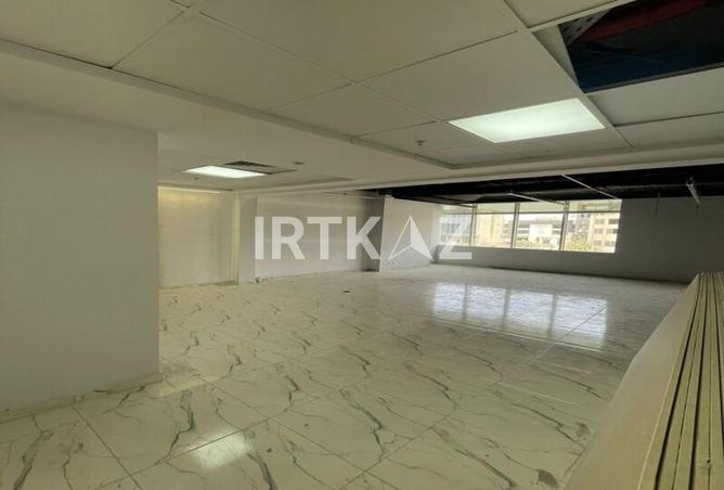 8156372 - صورة العقار 2