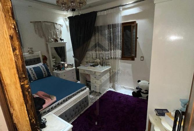 8336339 - Property Image 2