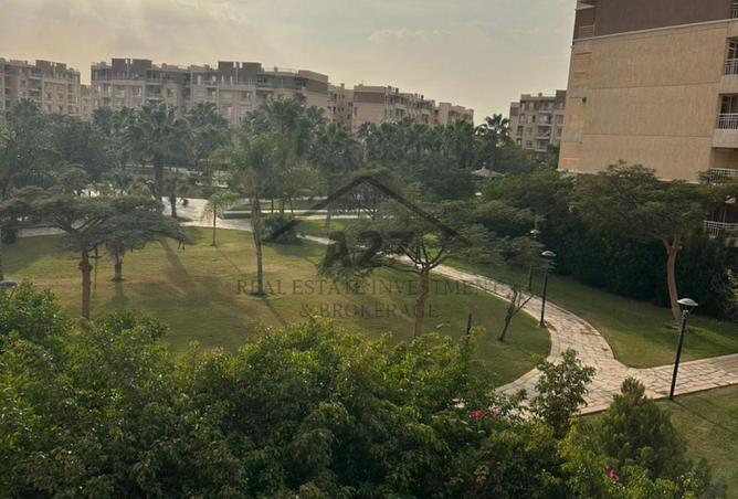 8525789 - الصورة الرئيسية للعقار