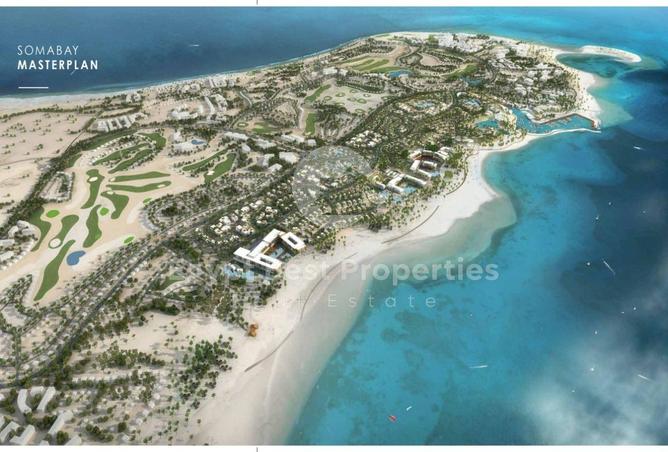 8172056 - صورة العقار 2