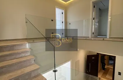 Penthouse - 4 Bedrooms - 4 Bathrooms for rent in Eastown - 5th Settlement Compounds - The 5th Settlement - New Cairo City - Cairo Penthouse - 4 Bedrooms - 4 Bathrooms for rent in Eastown - 5th Settlement Compounds - The 5th Settlement - New Cairo City - Cairo