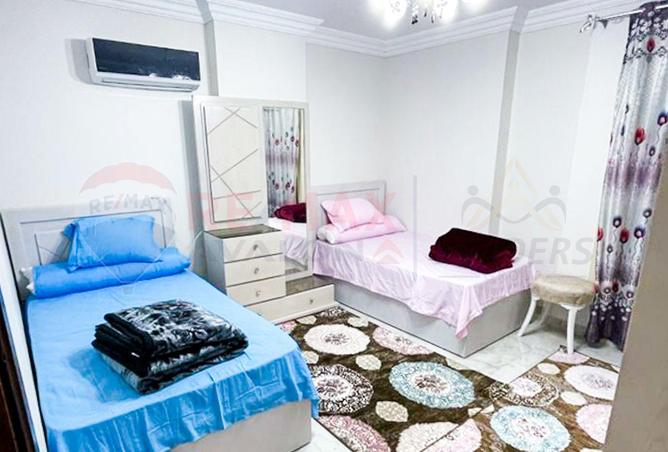 6066736 - صورة العقار 3