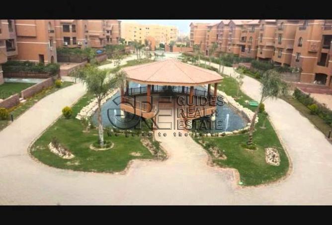 8499906 - Property Image 2