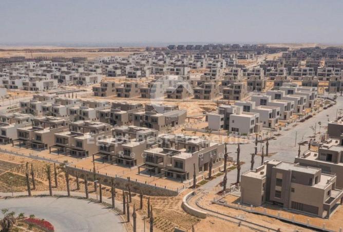 8210727 - صورة العقار 2