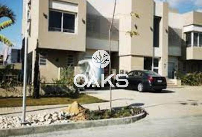 8380332 - Property Image 3