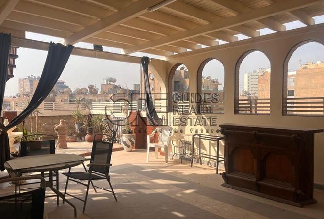 8547762 - صورة العقار 2