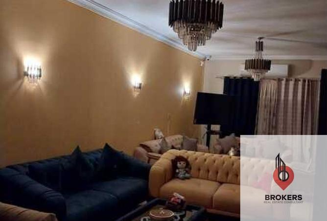 8441631 - صورة العقار 2