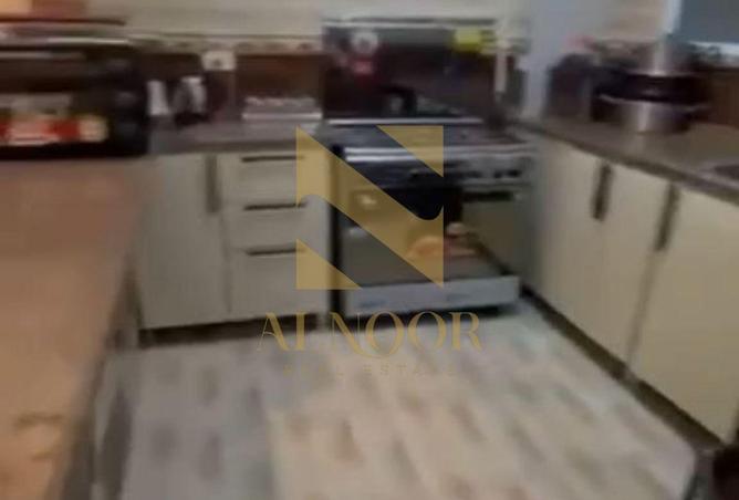 8222872 - صورة العقار 3