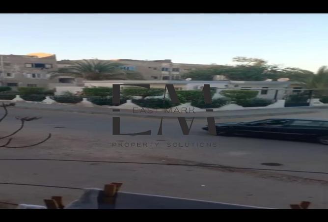 8168300 - صورة العقار 2