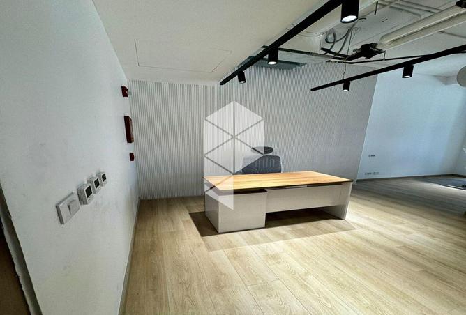 7990344 - Property Image 3