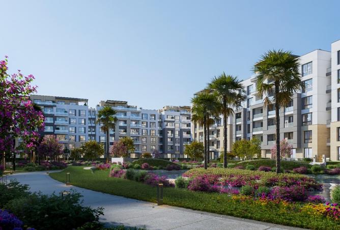8051078 - Property Image 3